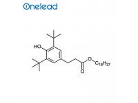 Thioether Antioxidants: Secondary Stabilizers for Long-Term Heat Aging