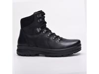 What Features Should I Consider for Waterproof Men's Shoes?