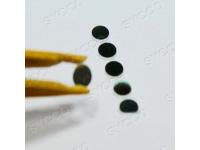 Anti-Reflection Coatings and Their Impact on Optical Glass Filter Efficiency