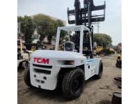 Why Now Is the Right Time to Buy Second-Hand Construction Equipment