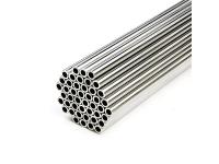 Common Defects in Welded Stainless Steel Pipes and How to Prevent Them