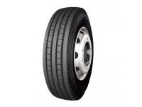 Truck Tire Sourcing Checklist for Fleet Buyers and Dealers