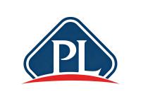 Hebei Pinlin Metal Products Co., Ltd