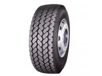 How Alignment and Balancing Prevent Irregular Truck Tire Wear