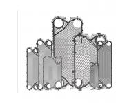What Is the Difference Between Ring Gasket and FF Gasket?