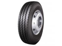 Rotation and Position Management Tips for Commercial Truck Tires