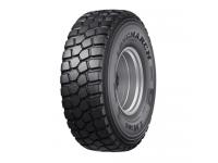 Monthly Inflation Checks That Extend Truck Tire Service Life