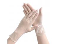 Nitrile vs Latex: Which Gloves Offer Better Protection?