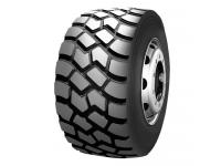 Tread Depth Inspection Standards for Steer, Drive, and Trailer Truck Tires