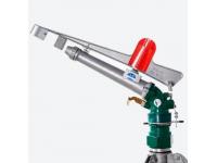 How to choose an drip irrigation filter