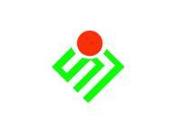 FRP/GRP Water Treatment & Cooling Products Manufacturer