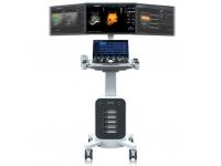 What Month is Best for 3D Ultrasound?