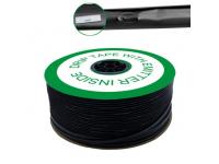 What is drip irrigation filters?