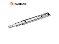 Furniture & Floor Hardware