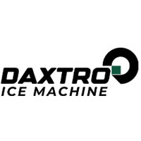 daxtro