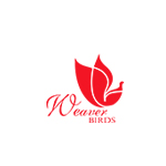 wbfabric