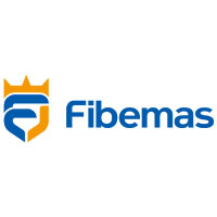 fibemas