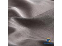 How to Balance Comfort, Conductivity, and Shielding Performance