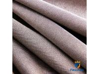 How Fabric Structure Impacts EMF Shielding Performance