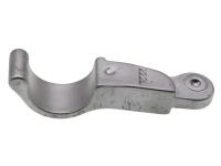 Hot Forging