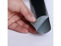 What is drip irrigation filters?