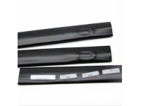 A Pitfall-Avoiding Guide to Choosing a Chinese Drip Irrigation System Supplier