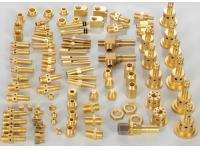 Precision CNC Machining Services
