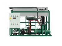 Budget vs Long-Term ROI: How to Justify the Investment in Industrial Ice Manufacturing Equipment