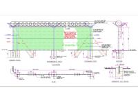 Chain Link Fence With Razor Barbed Wire Design Manufacturing Installation