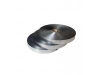 How to Choose the Best Flexible Duct Material for You