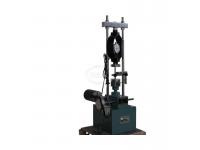 When Should a Plate Bearing Test Replace Lab CBR for Pavement Design?