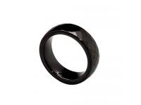 Can RFID Smart Rings for Cashless Transactions Replace Wallets?