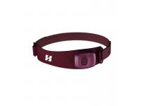 Why Physical Therapists are Prescribing the Sport Smart Knee Strap for Athletes