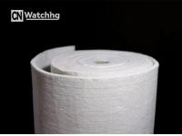 Beyond Frozen Smoke: How the World's Lightest Solid is Set to Revolutionize Our Future
