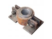 Why ESP Rapping Bearings Are Critical for Performance