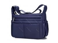 Choosing the Right Crossbody Bag for Everyday Use