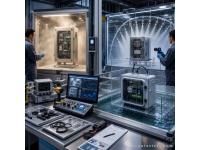 What Does IP Rating Really Mean? A Practical Guide for Manufacturers