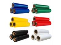 A Guide to Residue-Free Protective Films for Acrylic and Painted Surfaces
