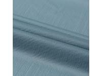 What Makes a Fabric Truly Functional? A Buyer's Guide for Brands