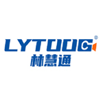 lytoog