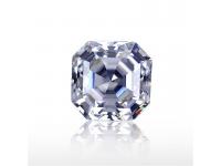 How Are Lab Diamonds Made? Science vs. Nature 