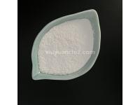 What is Stabilized Chlorine Dioxide Powder?