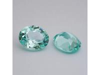Why Emerald Cut Diamonds Are the Wrong Choice