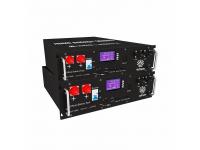Maintenance Practices That Extend Industrial Rechargeable Battery Service Life
