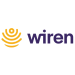 wirenergy