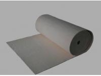 Aerogel Blanket Advantages in Insulation