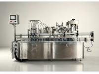 Vial Filling Machine Sourcing Strategies for Pharma Enterprises
