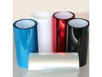 Gravure and Flexo Printing Performance on BOPP Printing Enhanced Film