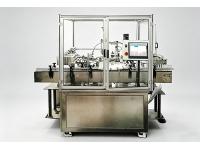 Wholesale Vial Filling Machine Buying Guide for Enterprises