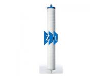 When to Use SS Filter Instead of Polypropylene Cartridge